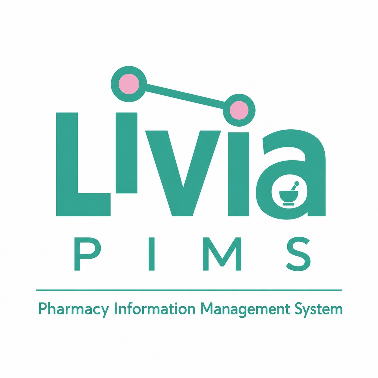 Livia PIMS